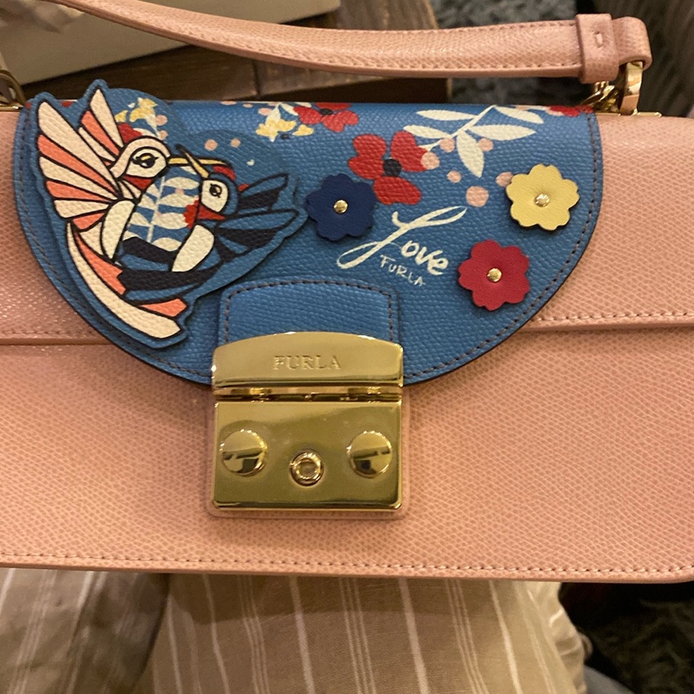 Furla